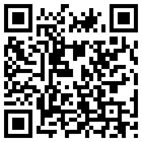 qrcode für ABB Automation OTL40GT6M (1SCA164932R1001)