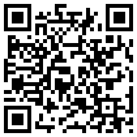 qrcode für Lappkabel ÖLFLEX-CLASSIC110CY - Lapp Oil Flex Classic 110 CY 30G0 5 sqmm PVC control cable copper