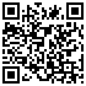 qrcode für RZB 901852.002.1.76