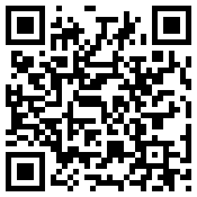 qrcode für Hewlett Packard CB317EE#301 - HP 364 print cartridge