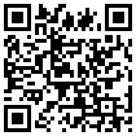 qrcode für HellermannTyton Hellermann HTAPE POWER600 38x6 7 NR BK HelaTape insulating tape black -