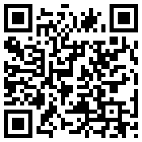 qrcode für HellermannTyton Hellermann HTAPE POWER650 IIR BK HelaTape masking tape black 711 10300 -