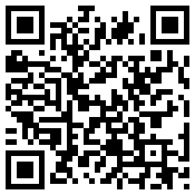 qrcode für Mitsubishi inverter AC Pn 220 250kW 3x380 500V IP00 307231 - FR-F840-04810-E2-60