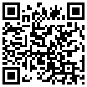 qrcode für Mitsubishi inverter AC Pn 250 280kW 3x380 500V IP00 307232 - FR-F840-05470-E2-60