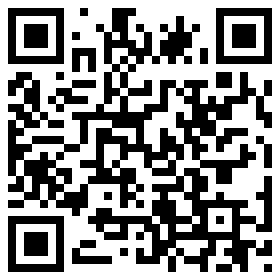 qrcode für Mitsubishi inverter AC Pn 315 355kW 3x380 500V IP00 307234 - FR-F840-06830-E2-60
