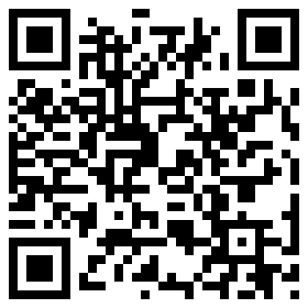 qrcode für HONEYWELL charging /communication station USB ethernet - CT40-EB-UVN-2