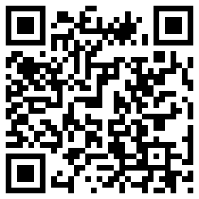 qrcode für U.I. Lapp Lapp 27920308 - HITRONIC HQW-Plus3000 8G 50/125 OM3