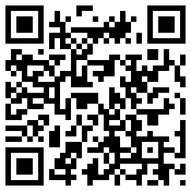 qrcode für U.I. Lapp Lapp 27920312 - HITRONIC HQW-Plus3000 12G 50/125 OM3