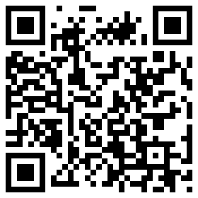 qrcode für U.I. Lapp Lapp 28620702 - HITRONIC PCF DUPLEX FRNC-PE outdoor