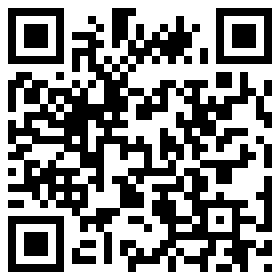 qrcode für U.I. Lapp Lapp ÖLFLEX CLASSIC 110 LT 4G0 75 Eca 1120734 - ÖLFLEX CLASSIC 110 LT 4G0,75