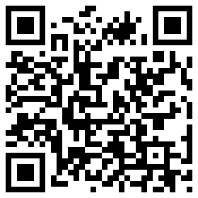 qrcode für U.I. Lapp Lapp ÖLFLEX CLASSIC 110 LT 25G0 75 Eca 1120739 - ÖLFLEX CLASSIC 110 LT 25G0,75