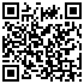 qrcode für U.I. Lapp Lapp 1120746 Eca - ÖLFLEX CLASSIC 110 LT 7G1