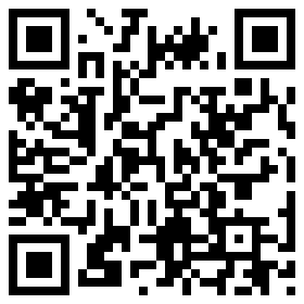 qrcode für U.I. Lapp Lapp 1120747 Eca - ÖLFLEX CLASSIC 110 LT 12G1
