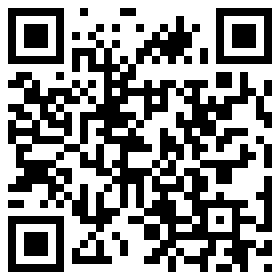 qrcode für U.I. Lapp Lapp ÖLFLEX CLASSIC 110 LT 2X2 5 1120762 Eca - ÖLFLEX CLASSIC 110 LT 2X2,5