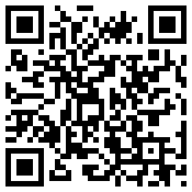 qrcode für U.I. Lapp Lapp ÖLFLEX CLASSIC 110 LT 4G2 5 1120764 Eca - ÖLFLEX CLASSIC 110 LT 4G2,5