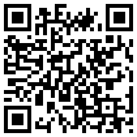 qrcode für U.I. Lapp Lapp ÖLFLEX CLASSIC 110 LT 12G2 5 Eca 1120767 - ÖLFLEX CLASSIC 110 LT 12G2,5