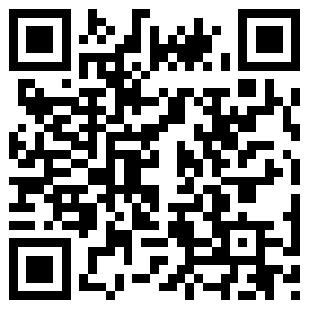 qrcode für U.I. Lapp Lapp 1120770 Eca - ÖLFLEX CLASSIC 110 LT 4G4