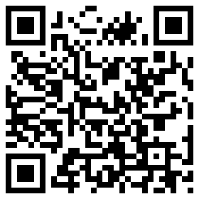 qrcode für U.I. Lapp Lapp 1120771 Eca - ÖLFLEX CLASSIC 110 LT 5G4