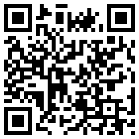 qrcode für U.I. Lapp Lapp ÖLFLEX SERVO 719 CY 4G1 5 1020010 - ÖLFLEX SERVO 719 CY 4G1,5