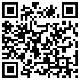 qrcode für U.I. Lapp Lapp UNITRONIC ROBUST 2x0 14 1032000 - UNITRONIC ROBUST 2x0,14