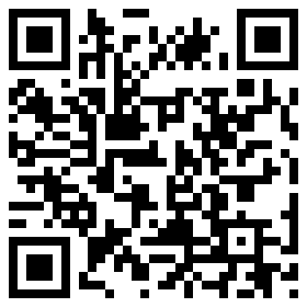 qrcode für U.I. Lapp Lapp UNITRONIC ROBUST 3x0 14 1032001 - UNITRONIC ROBUST 3x0,14