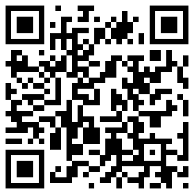 qrcode für U.I. Lapp Lapp UNITRONIC ROBUST 12x0 34 1032033 - UNITRONIC ROBUST 12x0,34