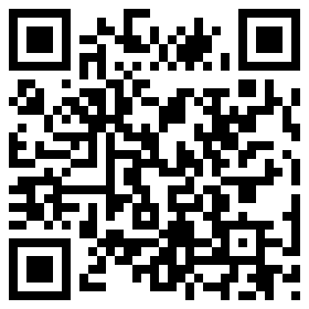 qrcode für U.I. Lapp Lapp UNITRONIC ROBUST 3x0 25 1032063 - UNITRONIC ROBUST C 3x0,25