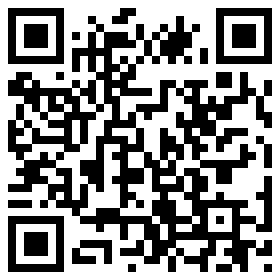 qrcode für U.I. Lapp Lapp UNITRONIC ROBUST 4x0 25 1032064 - UNITRONIC ROBUST C 4x0,25