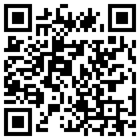 qrcode für U.I. Lapp Lapp UNITRONIC ROBUST 7x0 34 1032079/100 - UNITRONIC ROBUST C 7x0,34