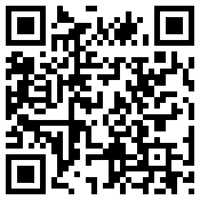 qrcode für U.I. Lapp Lapp UNITRONIC ROBUST 10x0 34 1032081/100 - UNITRONIC ROBUST C 10x0,34