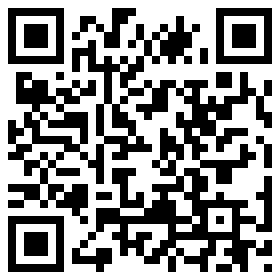 qrcode für U.I. Lapp Lapp UNITRONIC ROBUST (TP) 5x2x0 25 1032111/100 - UNITRONIC ROBUST C (TP) 5x2x0,25