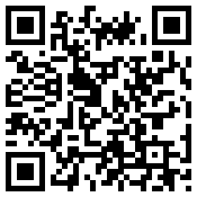 qrcode für U.I. Lapp Lapp 1032131/500 - UNITRONIC ROBUST C (TP) 2x2x1