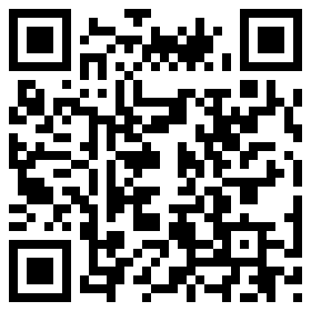 qrcode für U.I. Lapp Lapp 1032132 - UNITRONIC ROBUST C (TP) 3x2x1