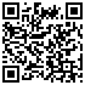 qrcode für U.I. Lapp Lapp 1062941 - ÖLFLEX CHAIN 809 SC CY 1X10