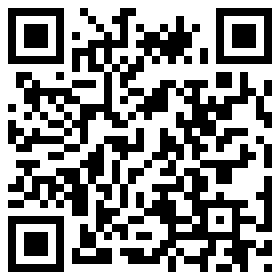 qrcode für RZB 901852.002.3