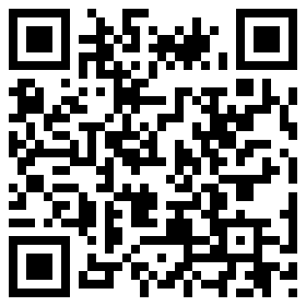 qrcode für RZB 901852.002.3.76