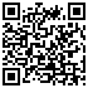 qrcode für RZB 901852.002.76