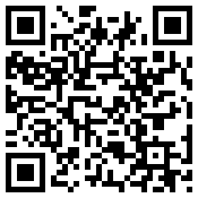 qrcode für Cisco ACCS (CSF1240-TD-K9)