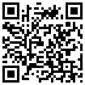qrcode für U.I. Lapp Lapp 1062948/500 - ÖLFLEX CHAIN 809 SC CY 1X120