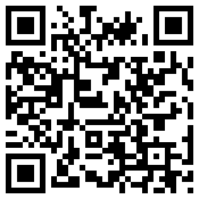 qrcode für RZB 901852.003