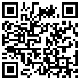 qrcode für LILN Lichtline IndustryLUX 068 61W 5000K 8550lm IP65 LED hall spotlight - 431050650066