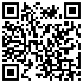 qrcode für LILN Lichtline IndustryLUX 110 81W 5000K 11700lm IP65 LED hall beam - 431050650090