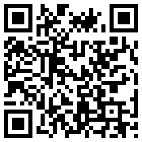 qrcode für U.I. Lapp LAPP circular connector combination - 201050AC+40100112