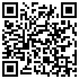 qrcode für Cisco SVCS (CON-UCW5-UCSC5M8S)