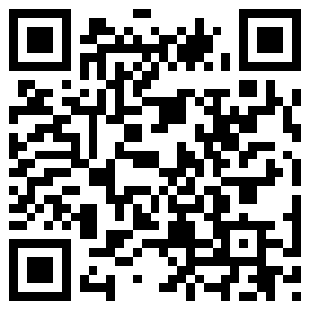 qrcode für ABB Automation OTP16GA3MQ (1SCA164755R1001)