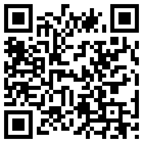 qrcode für ABB Automation OTP16GA4M (1SCA164758R1001)