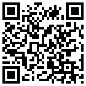 qrcode für ABB Automation OTP16GB3M (1SCA164778R1001)
