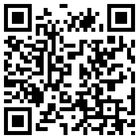qrcode für ABB Automation OTP16GB3M25 (1SCA164785R1001)