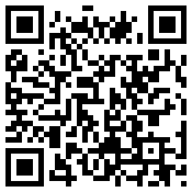 qrcode für TURCK pressure sensor (rotatable) current output 6834028 - PS001V-504-LI2UPN8X- H1141/3GD