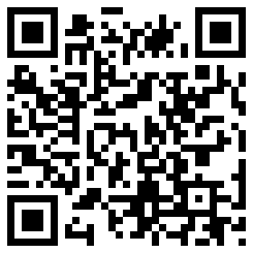 qrcode für TURCK 2 way distribution systems distributor cable 6934914 - VB2-FKM5-2FSM4.4